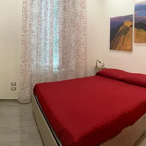  Bed & Breakfast Herculaneum