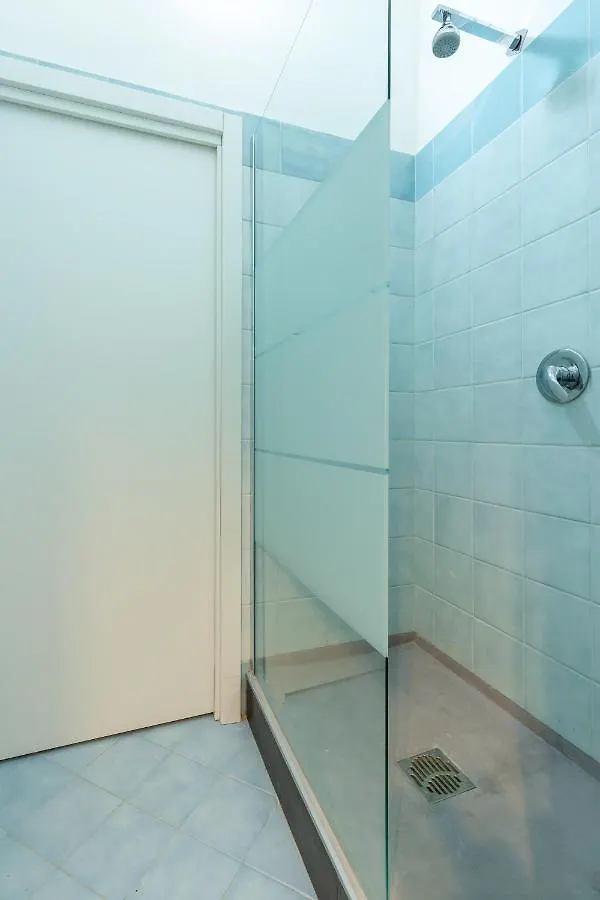 Melograno Undici Aparthotel Ercolano